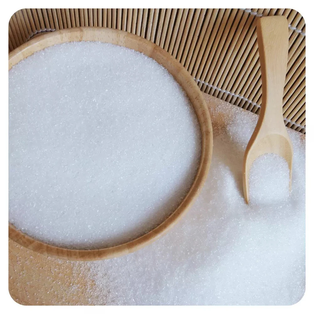 Refined Sugar Icumsa 45 for sale | Raw Brown Sugar from Brazil Buy Sugar Hot Sale Brazil