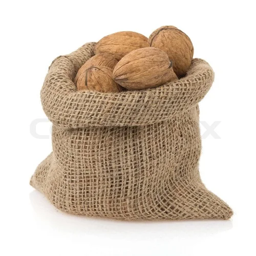 Dried and Fresh Organic Whole Walnuts - High Grade Wholesale Walnut from USA producers