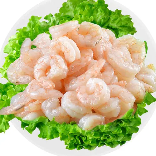 Frozen peeled shrimp.jpg