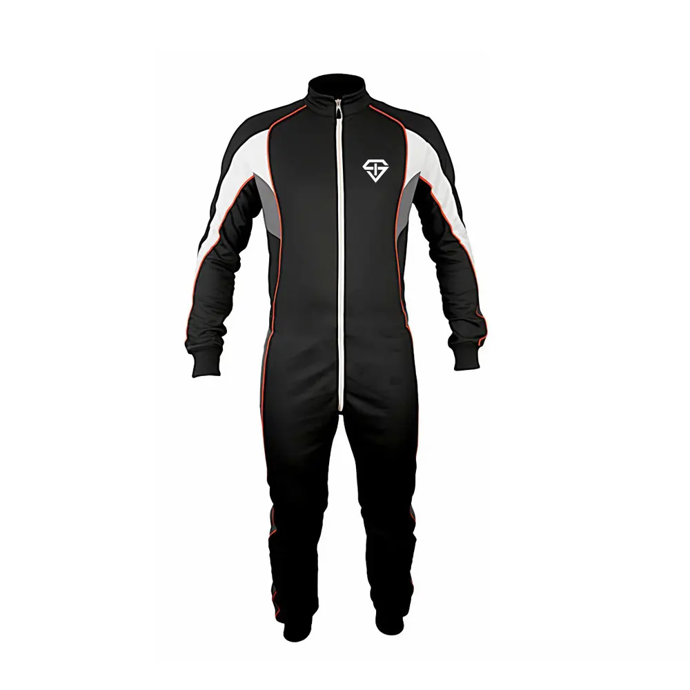 Cheap Price and Best Quality Durable Skydive Suit/ Skydiving suit For Unisex Wholesale Skydive Jumpsuit For Sale In Best Price