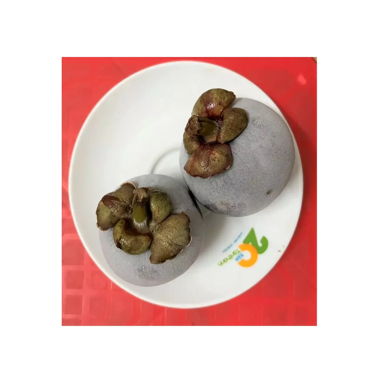 Vietnam Wholesale Frozen Preserved Fruits Bulk Packaging Long Preservation Period Frozen Mangosteen For Exporting