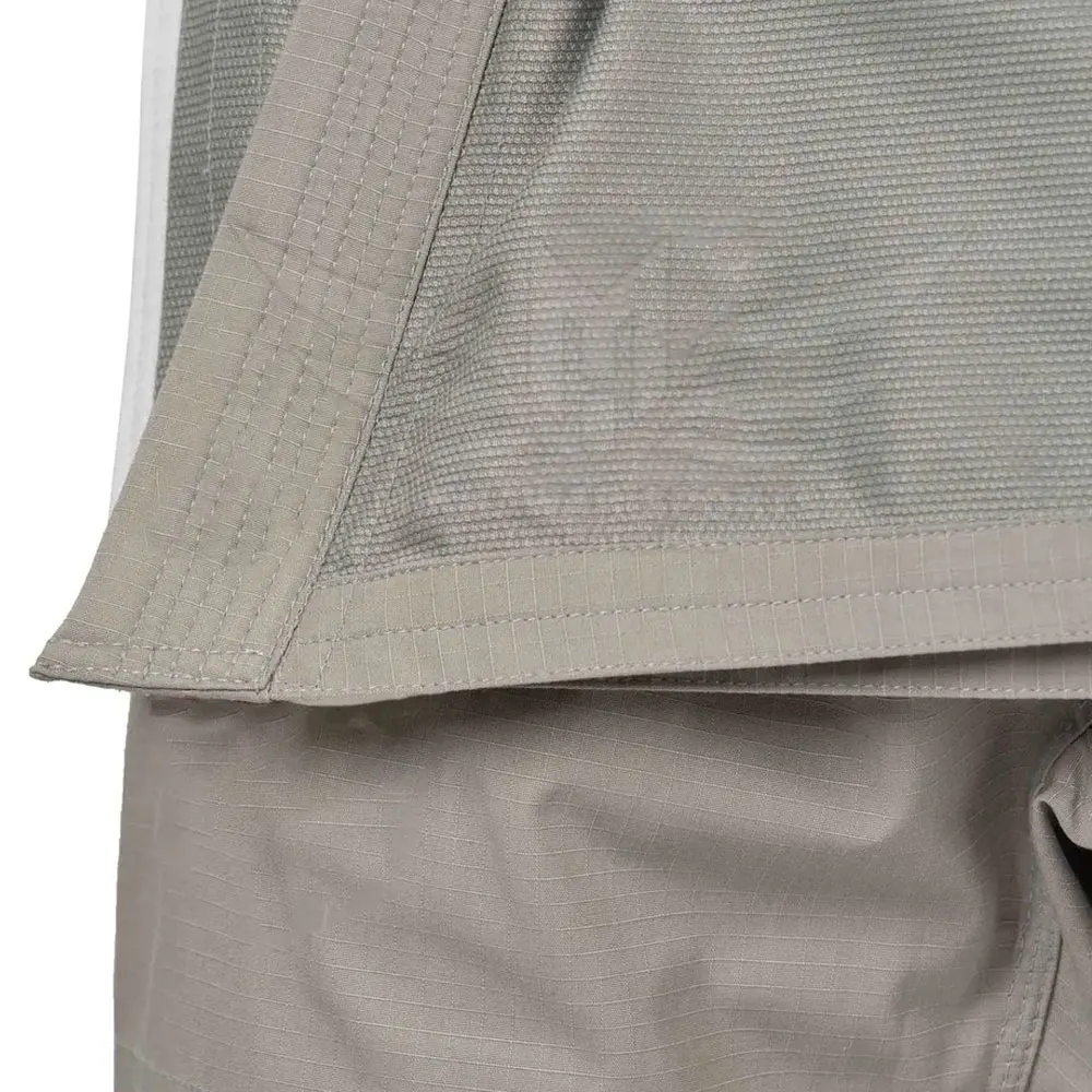 Custom Made Comfortable Men Judo Uniform Best Price Martial Arts Uniform In Wholesale Price