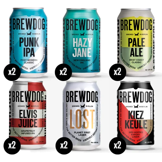 Brewdog Hazy Jane New BrewDog Brewing Elvis  Ipa for saleonline and all Brewdog flavours