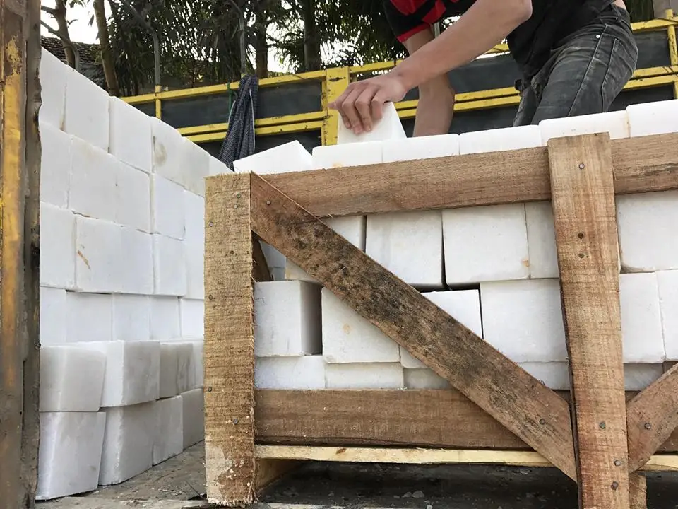 Best REVIEWED stones luxurious block marble stone marble for building construction Marbles small stone