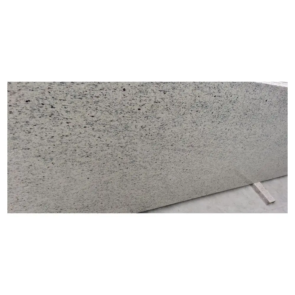 Prima Hot Sell Granite Corrosion Resistant Quartz Stone Kitchen Countertop Pantry Countertops
