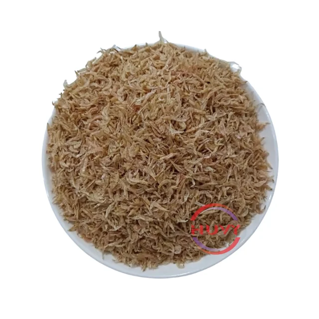 Dried Shrimp Shrimp Aquarium Pink Wholesale Baby Shape Sea Food Fresh Fish Fast Delivery Factory Price Made In Vietnam