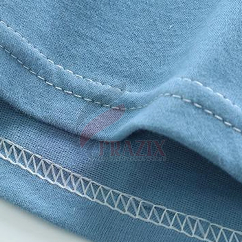 Summer Baby Children Soft Shorts Suit T-shirt Toddler Boy and Girl Kids Outfit Clothing Sets