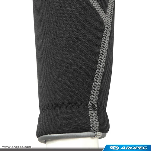 3mm Neoprene Fullsuit For Diving Equipment