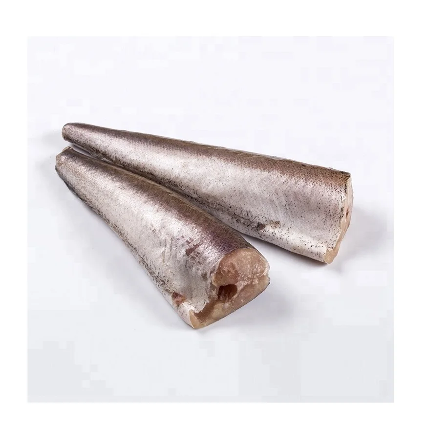 High Quality Frozen Seafood Hake Fish HGT / Whole Fish At Cheap Price Manufacturer From Germany worldwide Exports