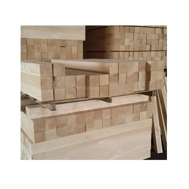 Оптовая продажа древесина пиломатериалы для мебели доска и строительный материал резиновая хорошего качества сосна