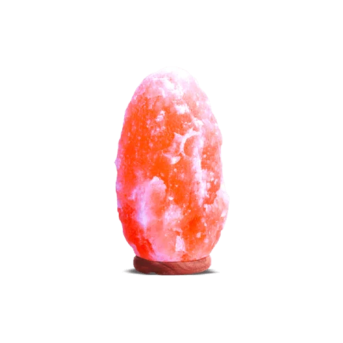 2023 New Arrival Cheap Himalayan Natural Salt Lamp Hand Carved Natural Himalayan Rock Salt lamp Manufacturer From Pakistan