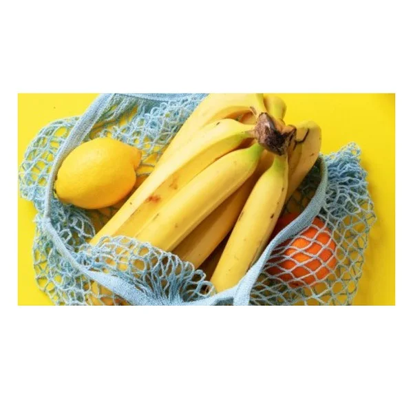 Good Quality Natural Fresh Fruit Hass Avocado | Fresh Available in Bulk Fresh Stock At Wholesale Price With Fast Delivery