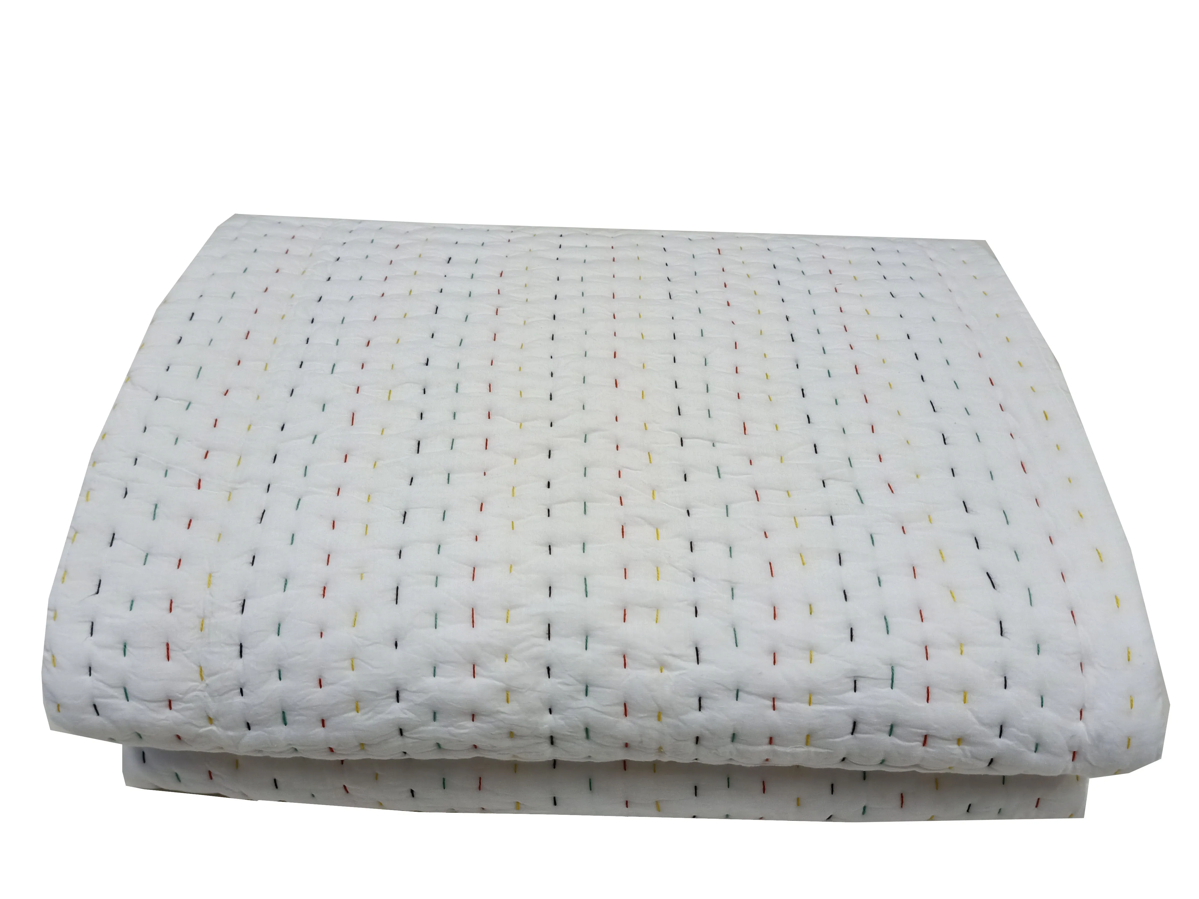 Factory Direct Wholesale Bedsheets Set 100% Cotton Fashion Beautiful Patterns Bedsheet Hot Sale Super Soft Bedsheets