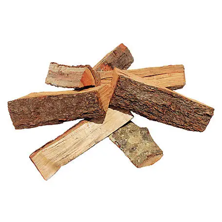 Hot sales Romania Dried Split Firewood,Kiln Dried Firewood in bags Oak fire wood