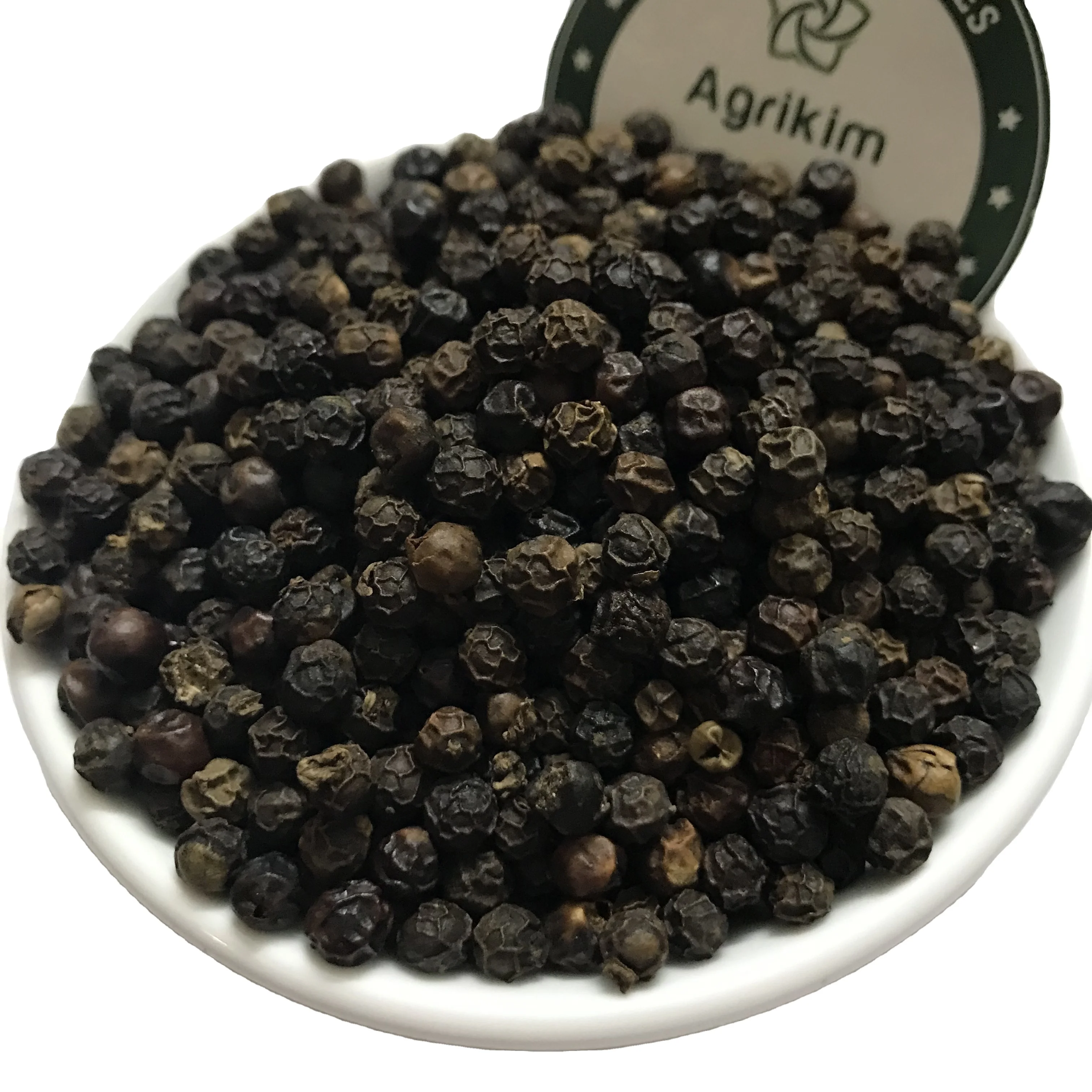 The best price black pepper Vietnam for exporting global market - Ms Ruby +84 359318390