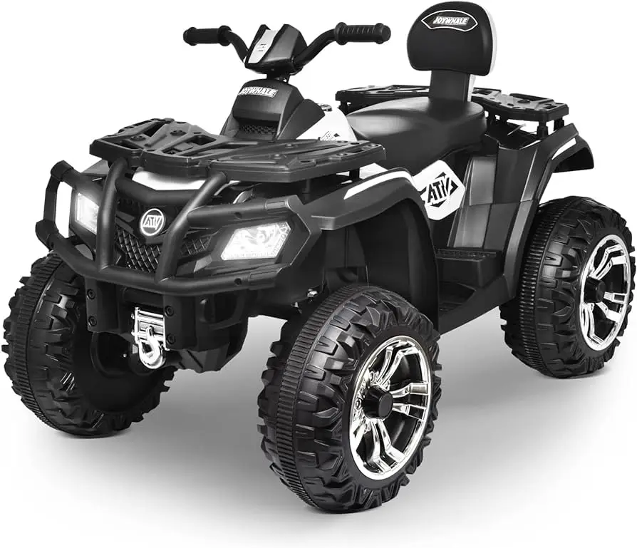 Best Deal On 2024 moto atv 4WD 4x4 450cc 500cc 625cc 800xc UTV 1000cc Quad ATV CF450 Ready to Export