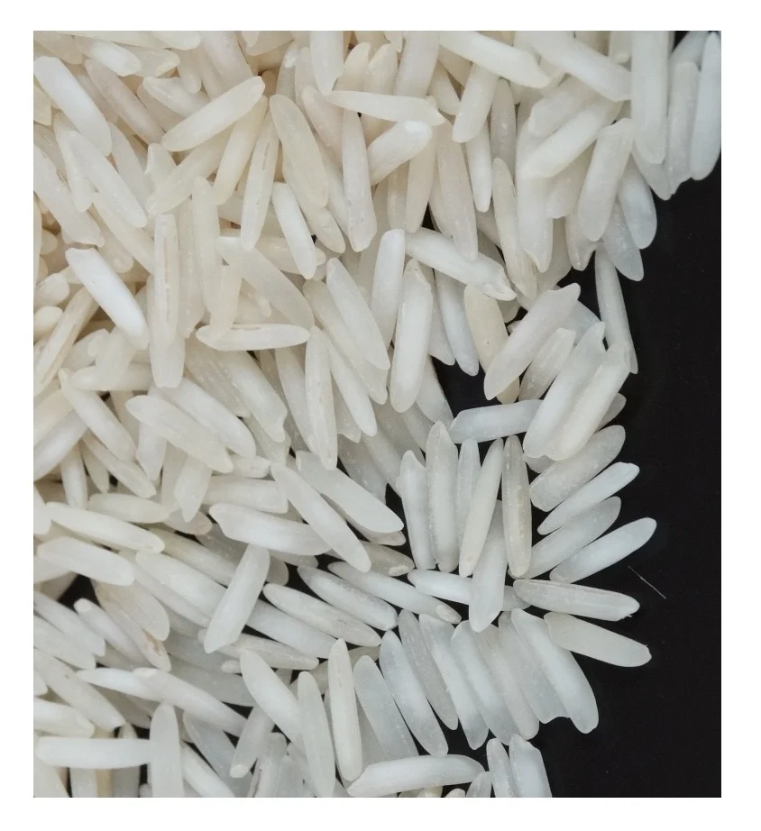 INDIAN WHITE RAW RICE PREMIUM ORGANIC WHITE RICE NATURAL WHOLESALE MANUFACTURER EXPORT QUALITY AT LOW PRICE