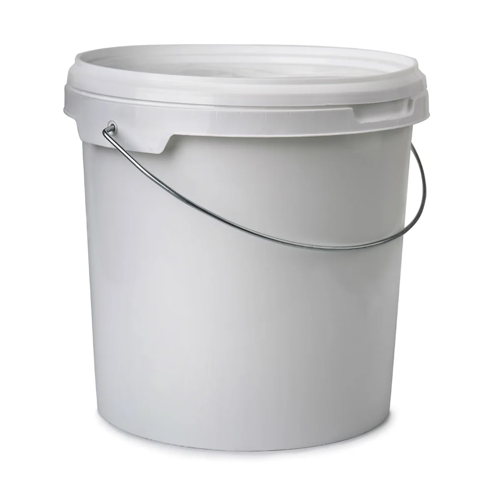 Top quality Varnish for washed concrete S-10 for stone fraction 3-5 mm product of Kazakhstan construction chemicals