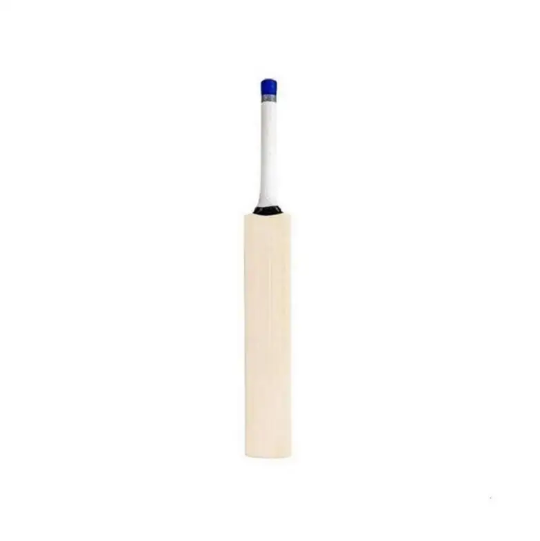 High On Demand Grade 1 Custom Design Cricket Bats Suppliers for Sport and Entertainment Available at Wholesale Price