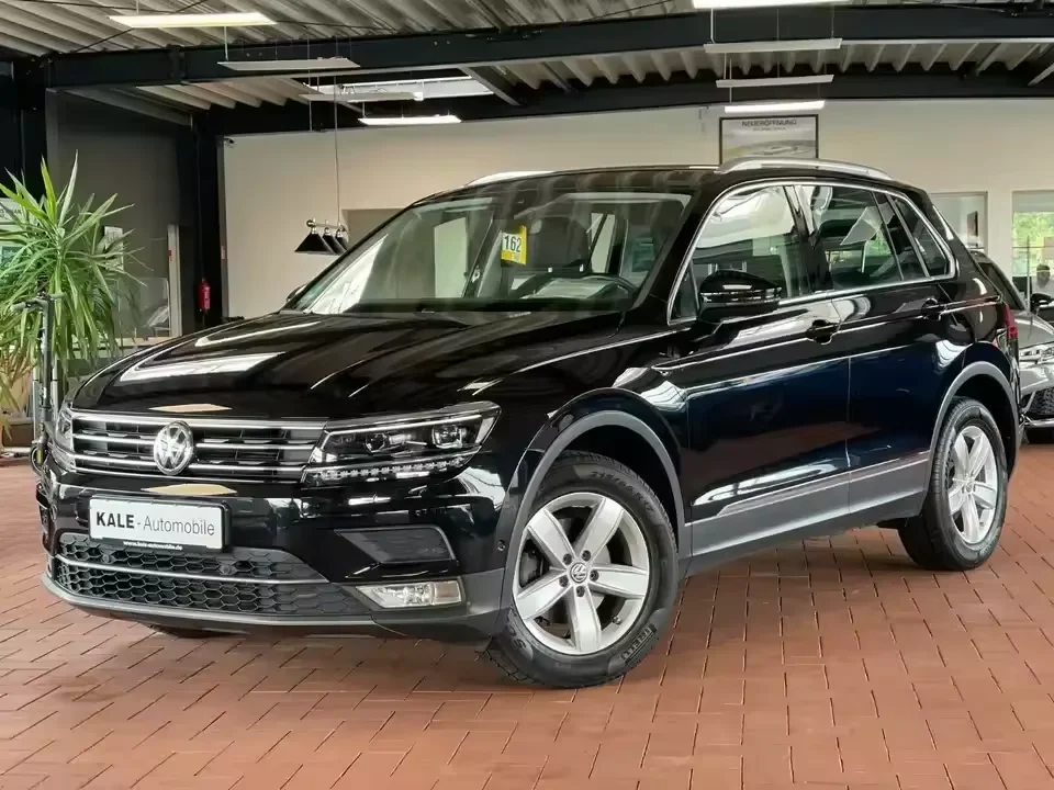 FAST SELLING CHEAP AND FAIRLY USED CARS