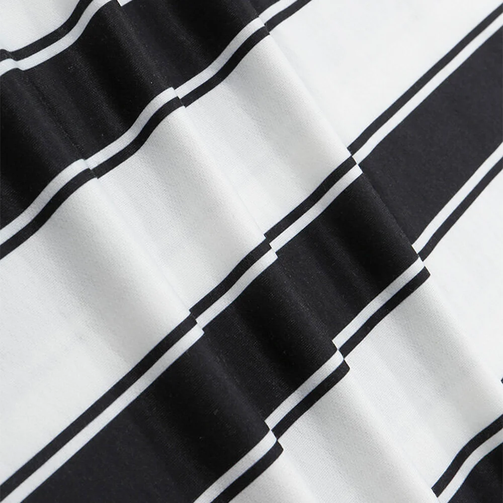 New Men fashion T Shirts 100% cotton cheap Low price best Quality T Shirts For Men Summer wear