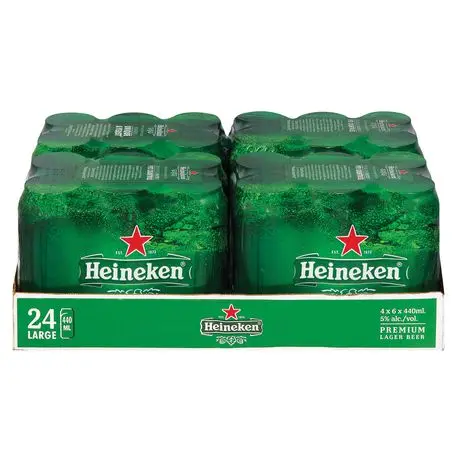 HNSA107C 4x6x440ml-pdpxl.jpeg