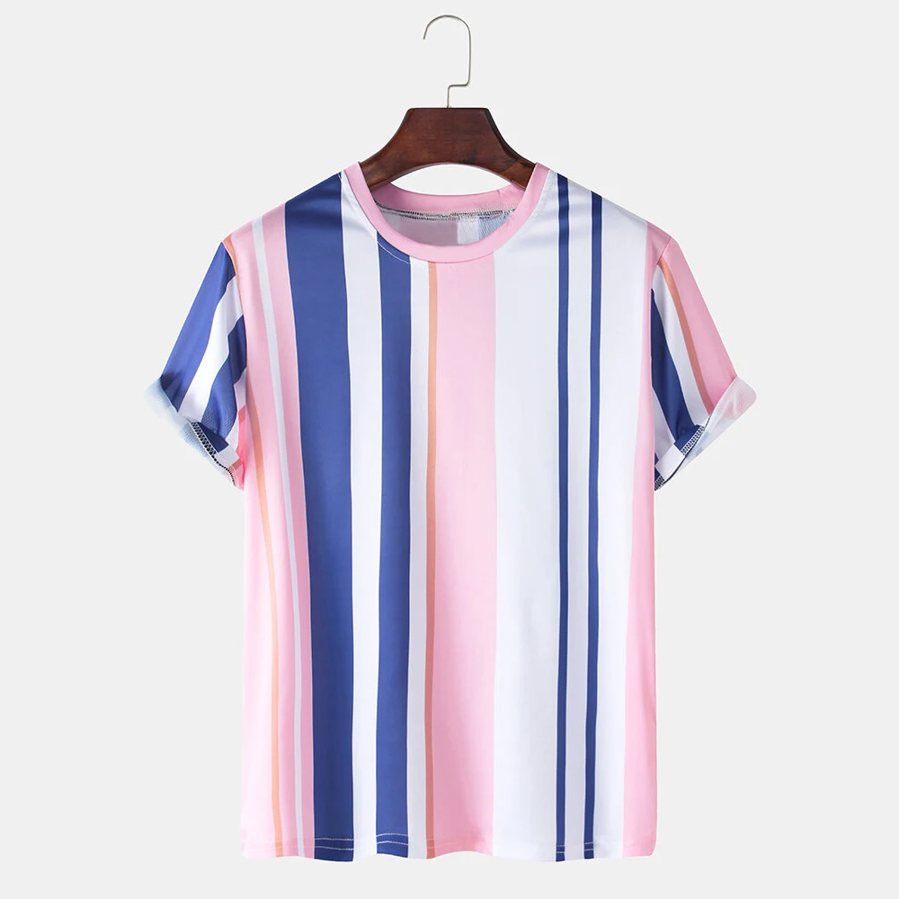 Cotton polyester Mens Polo tshirt Polo Blank Embroidered High Quality Polyester Men Quantity Custom O-neck OEM Anti