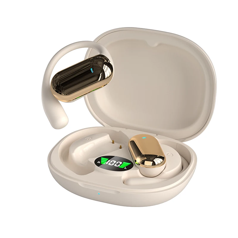 Самые продаваемые студийные наушники UAE 2024 для Airpods Pro Шумоподавление 4 Appling Gen 3 Airoha