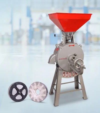 buy danish type flour mill exported by indian manufacturers at low cost for whole sale market