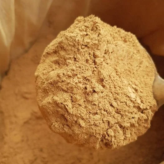 Natural Cinnamon Bark Extract Powder Cinnamon Cassia Vietnam Product Used in Cooking