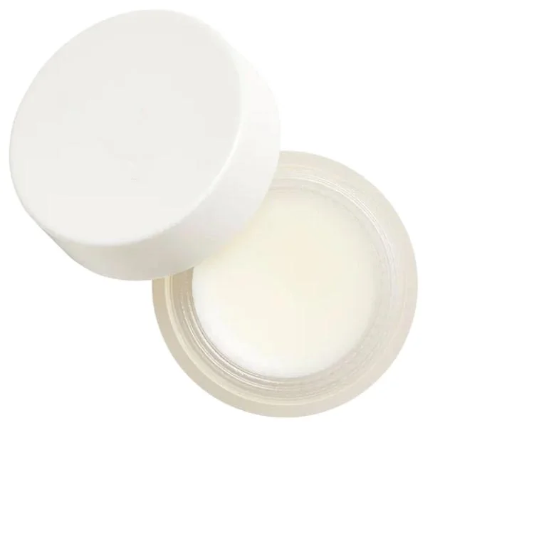 LB5 2023 Colorful Hot Sale Promotional Best Quality Custom All Natural Organic Lip Balm