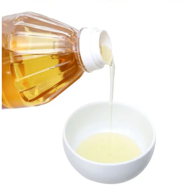 Widely Selling Crude or Refined Soya Bean Oil Rich Soybean Oil Flavor Fruit Oil Supplier from South France