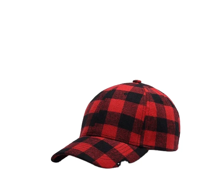 Sports Baseball Caps Hat Customized Fitted Running Adjustable Vintage Snapback New York Cap Hats For Men Women With Custom Logo