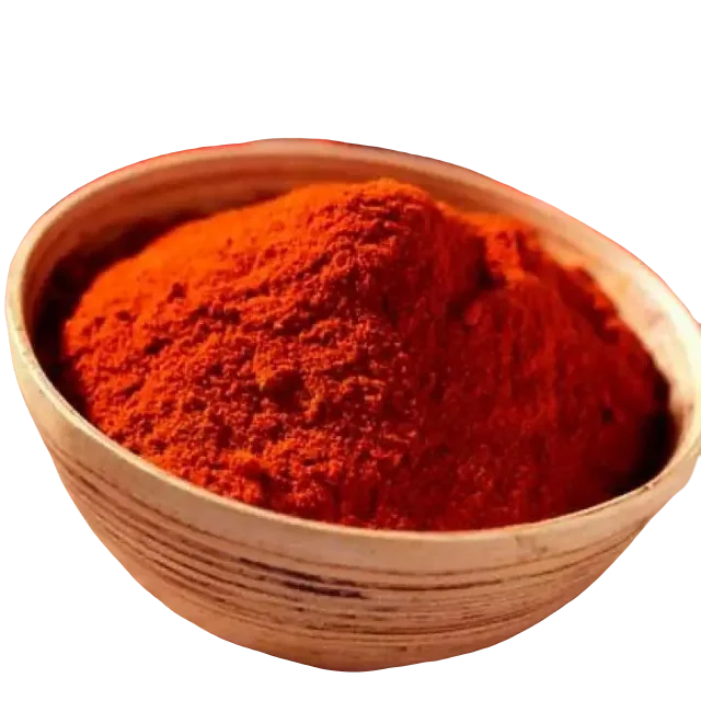 100% чистый высушенный порошок из спиннистой горькой тыквы детский джекфрут алая мука изготовленная мембраны Gac и праздничного мяса