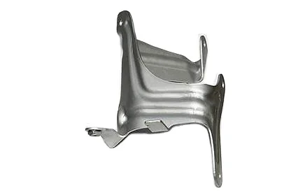 Cheap Price metal stamping parts sheet stamping blanks metal mounting plate sheet metal services