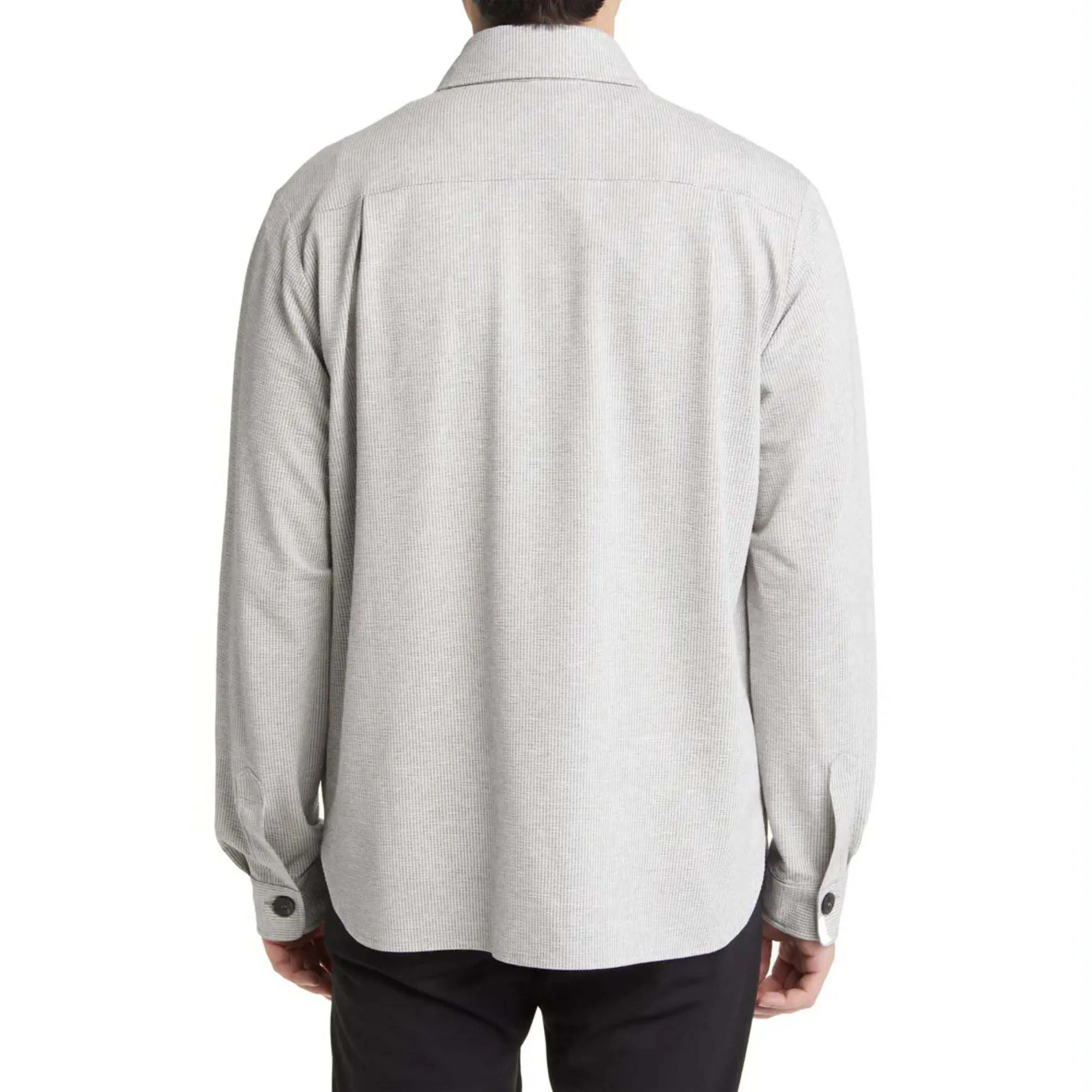 Pasakya Fashion Polyester Sublimation T Shirt Men T-Shirt Haori Japanese Kimono Cardigan Jacket for Men