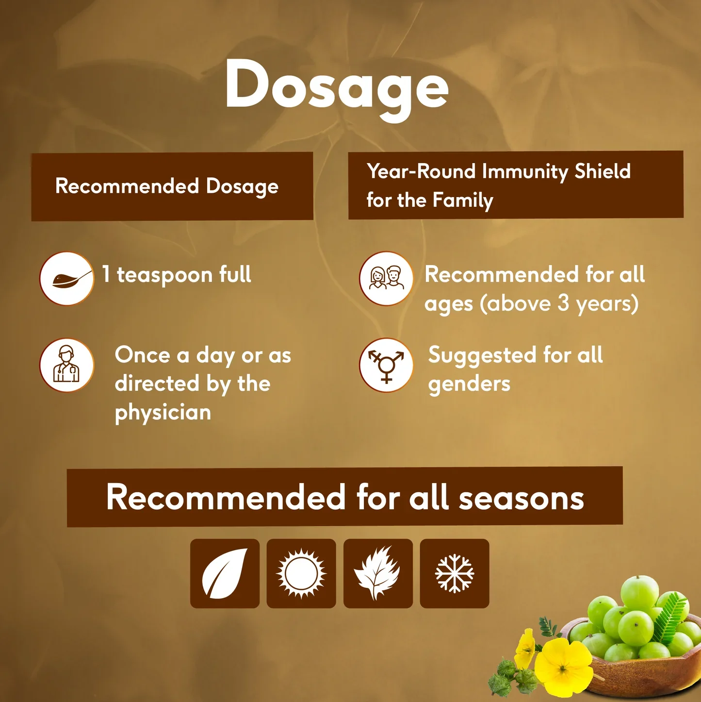 Boost Your Immunity Naturally with Sri Sri Ayurveda Chyawanprash - Herbal Immunity Booster (250 g)