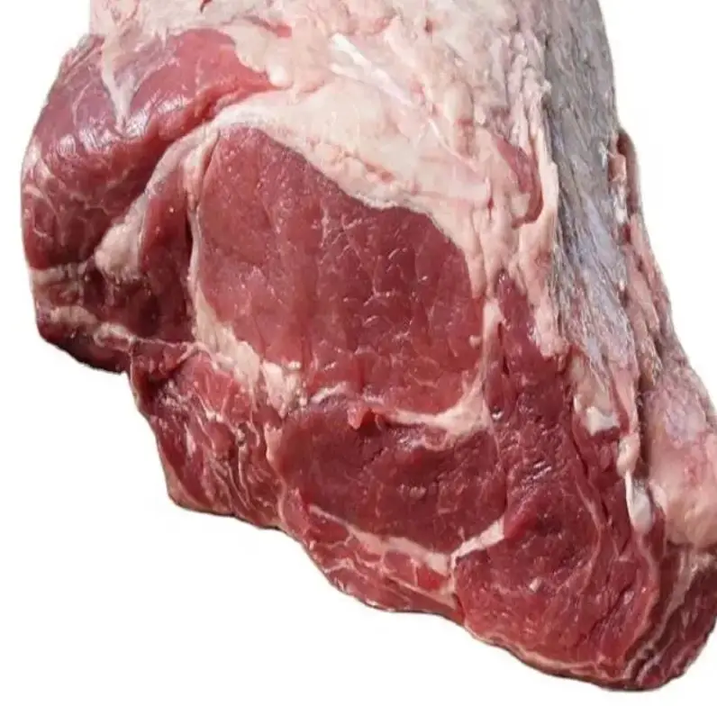 Halal Frozen Beef Meat Halal Beef Buffalo For Sale