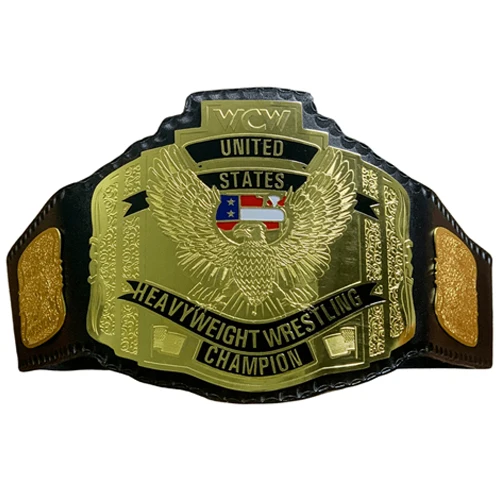 Пакистанское производство оригинальный ремень для мирового супертяжелого борьбы WBC MMA