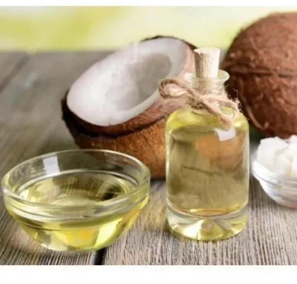 REFINED COCONUT OIL FOR SALE WHOLESALE