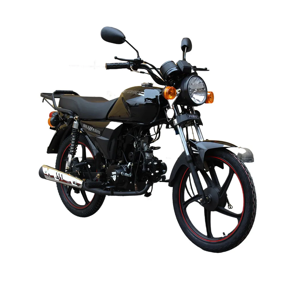 48cc 110cc двигатель EEC евро бензиновый мотоцикл безопасный мотоцикл для продажи мопед