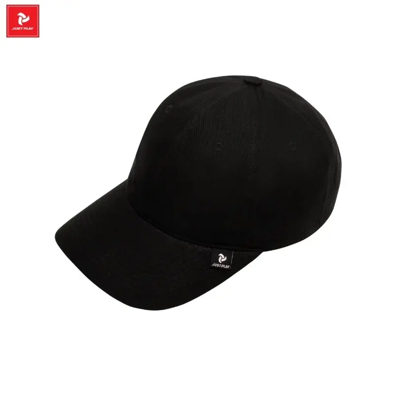 Best Price Sporty Cap Hat Factory Manufacturing Unisex Sport Casual Cap Accessories Custom Made In Vietnam Original CAP JP