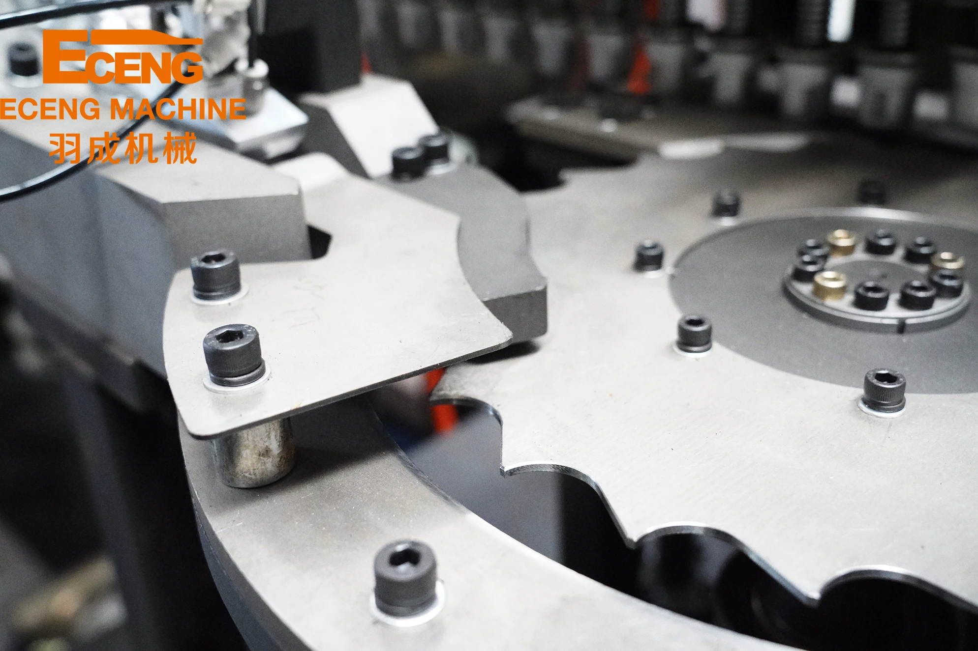 coke bottle gas bottle 1000ml 4 6 8 cavity 10000bph big round bottle blowing Machine Price