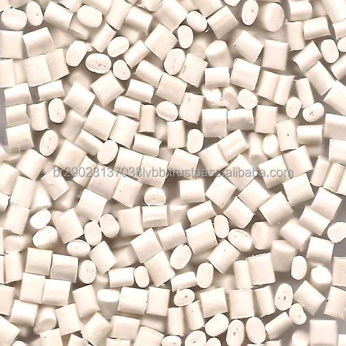 Recycled-pp-1024x937.jpg