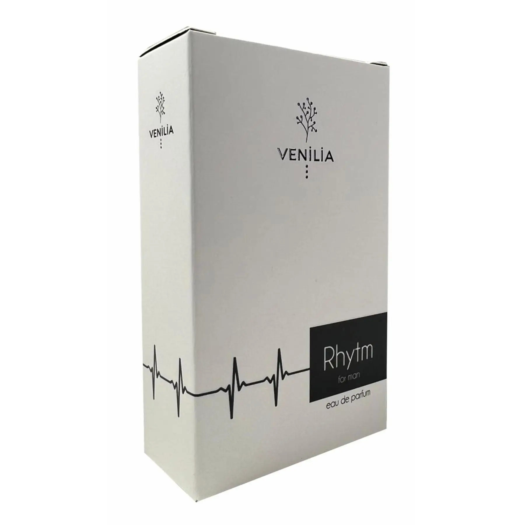 Мужской парфюм, 50 мл