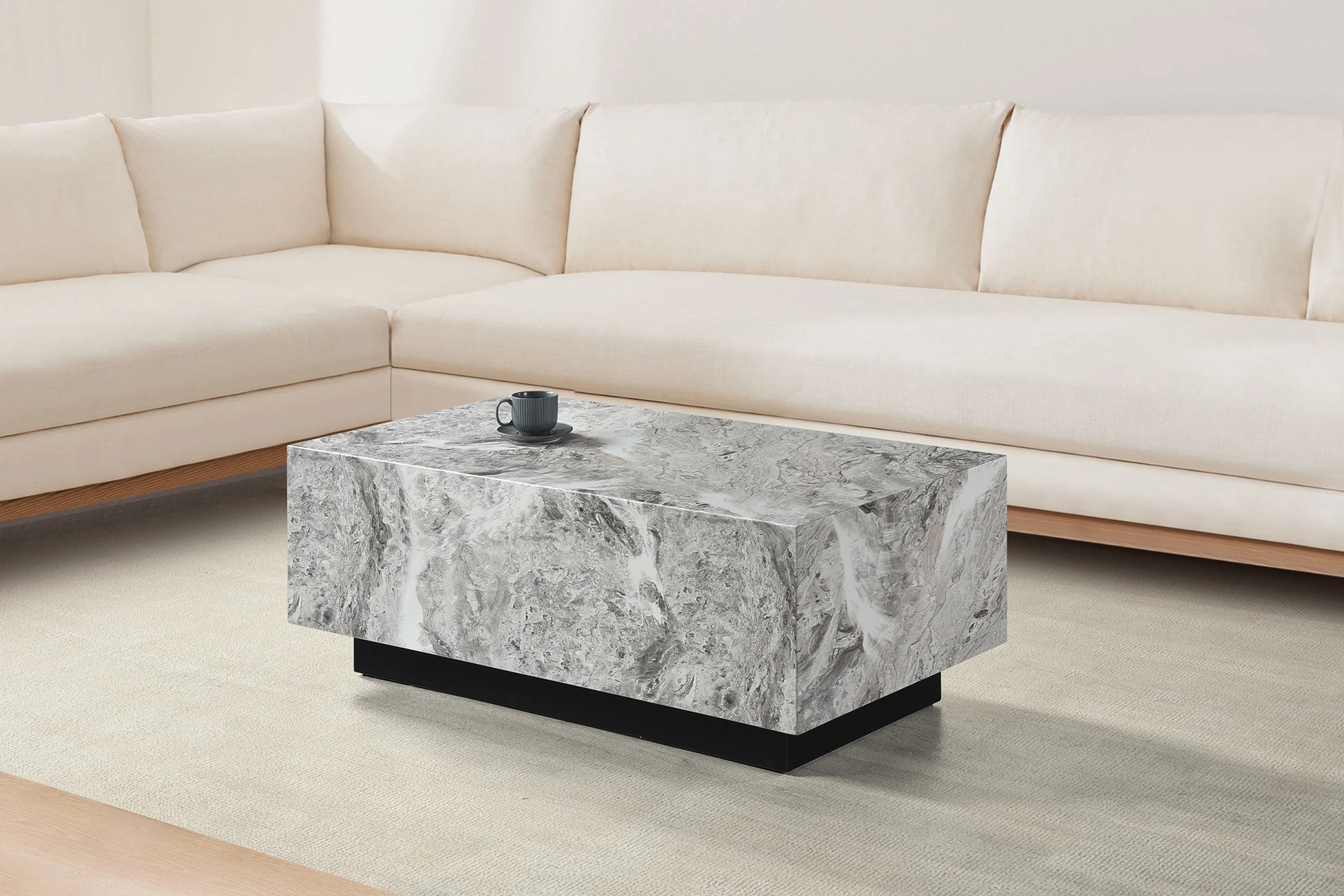 tops23-7048  ECO LIVING.jpg