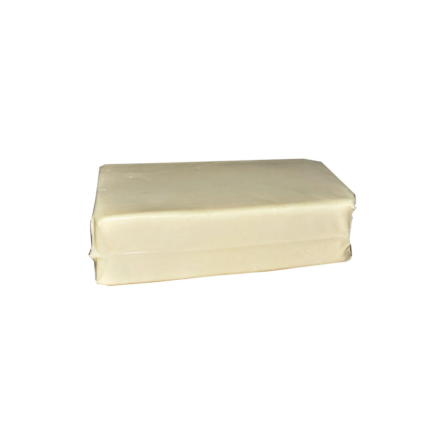 Измельченный сыр Mozzarella/Высококачественный Mozzarella