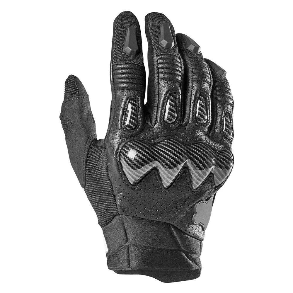 Professional Manufactures Wholesale Cheap Price 100% Top High Quality Custom Logo Printed Motocross Gloves