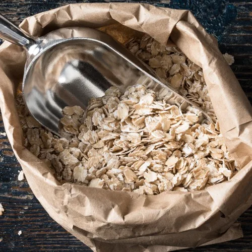 OAT GRAIN2.jpg