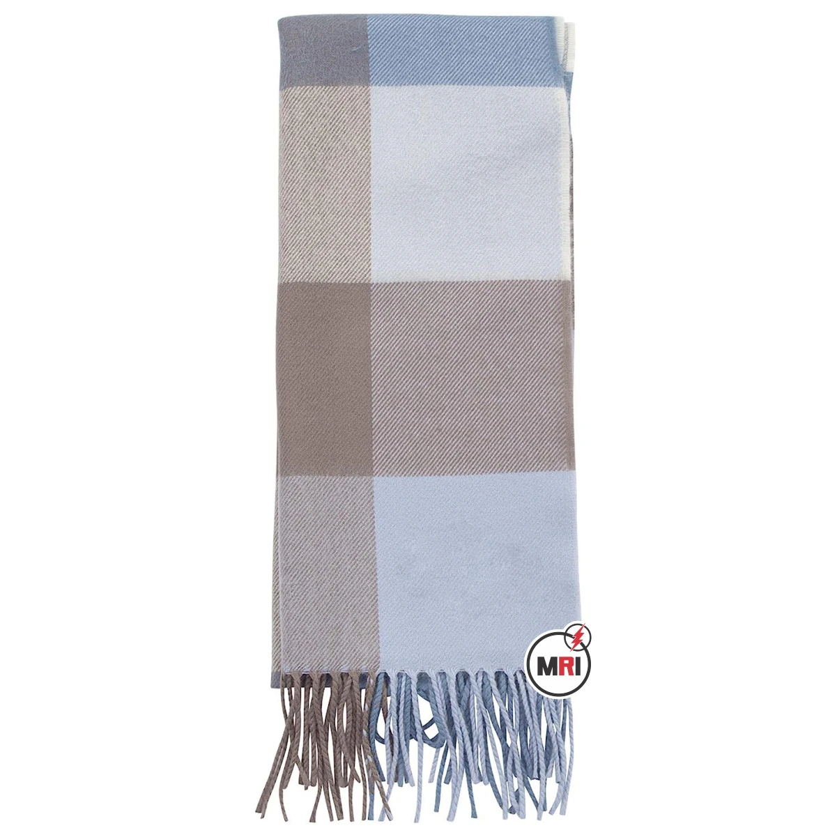 Knitted Spring Women Scarf Warm Wool Scarves Autumn And Winter Scarf Made For Couples Unisex Popular Solid Soft Customized